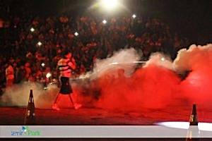 11781766 423939074473902 5762839500908769537 n