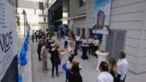 18622193 208865019631777 6544754382143901572 n