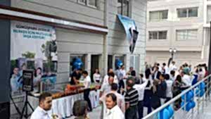 20170523 171411 Scaled 300x169