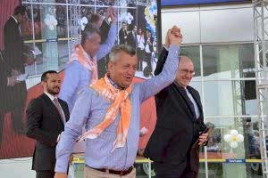 2df63078cd72803c89cbc7af0ffbc389 300x200