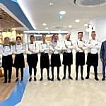 İzmir Açılış Organizasyonu Hizmetleri