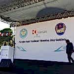 İzmir Açılış Organizasyonu Hizmetleri