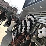 İzmir Açılış Organizasyonu Hizmetleri