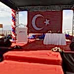 İzmir Açılış Organizasyonu Hizmetleri