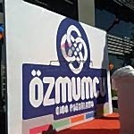 İzmir Açılış Organizasyonu Hizmetleri