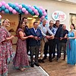 İzmir Açılış Organizasyonu Hizmetleri