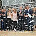 İzmir Açılış Organizasyonu Hizmetleri