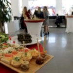 İzmir Açılış Organizasyonu Hizmetleri