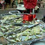 İzmir Açılış Organizasyonu Hizmetleri