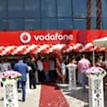 İzmir Açılış Organizasyonu Hizmetleri