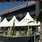 İzmir Açılış Organizasyonu Hizmetleri