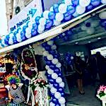 İzmir Açılış Organizasyonu Hizmetleri