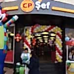 İzmir Açılış Organizasyonu Hizmetleri