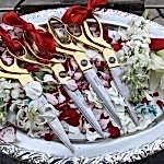 İzmir Açılış Organizasyonu Hizmetleri