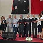 İzmir Açılış Organizasyonu Hizmetleri