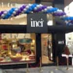 İzmir Açılış Organizasyonu Hizmetleri