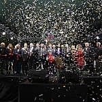 İzmir Açılış Organizasyonu Hizmetleri