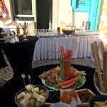 İzmir Açılış Organizasyonu Hizmetleri