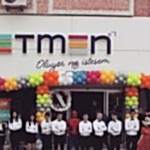 İzmir Açılış Organizasyonu Hizmetleri