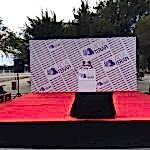 İzmir Açılış Organizasyonu Hizmetleri