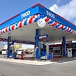 İzmir Açılış Organizasyonu Hizmetleri