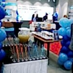 İzmir Açılış Organizasyonu Hizmetleri