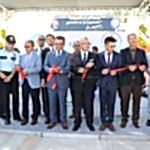 İzmir Açılış Organizasyonu Hizmetleri