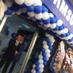 İzmir Açılış Organizasyonu Hizmetleri