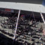 İzmir Açılış Organizasyonu Hizmetleri