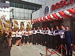 Acilis Organizasyonu Izmir 11 300x225