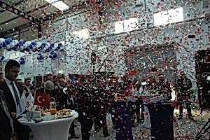 Ada Grup Otomotiv – Acilis Organizasyonu 19 300x200