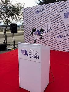 Atla Terapi Merkezi Acilis Organizasyonu 12 Scaled 225x300