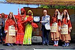 Aydin Organizasyon Izmir Sercin Yilan Baligi Senligi 11 300x200