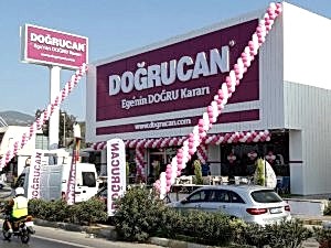 Dogrucan Mobilya Bodrum Acilis Organizasyonu 12 300x225