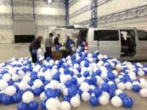 Dogu Iklimlendirme – Tmmob Gecesi 5 300x224