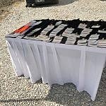 Donmez Debriyaj Temel Atma Toreni Organizasyonu – Izmir 10 150x150