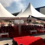 Donmez Debriyaj Temel Atma Toreni Organizasyonu – Izmir 11 150x150