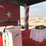 Donmez Debriyaj Temel Atma Toreni Organizasyonu – Izmir 13 150x150