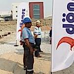 Donmez Debriyaj Temel Atma Toreni Organizasyonu – Izmir 14 150x150