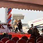 Donmez Debriyaj Temel Atma Toreni Organizasyonu – Izmir 16 150x150