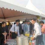 Donmez Debriyaj Temel Atma Toreni Organizasyonu – Izmir 19 150x150