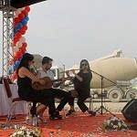 Donmez Debriyaj Temel Atma Toreni Organizasyonu – Izmir 2 150x150