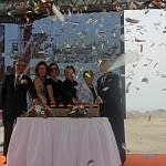 Donmez Debriyaj Temel Atma Toreni Organizasyonu – Izmir 3 150x150