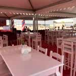 Donmez Debriyaj Temel Atma Toreni Organizasyonu – Izmir 4 150x150