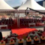 Donmez Debriyaj Temel Atma Toreni Organizasyonu – Izmir 8 150x150