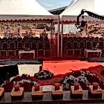 Donmez Debriyaj Temel Atma Toreni Organizasyonu – Izmir 9 150x150