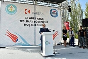 Haber 1475836597 300x200