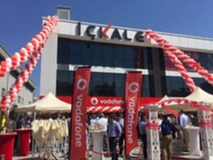 IMG 4838 Scaled 300x225