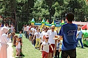 IMG 8787 Scaled 300x200