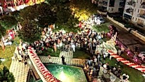 izmir açılış organizasyonu (7)